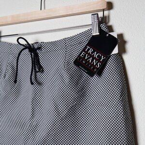 Tracy Evans Limited Skort, Size 9